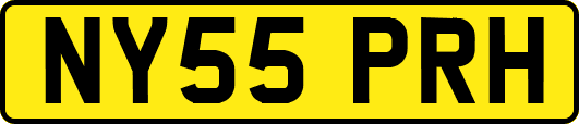 NY55PRH