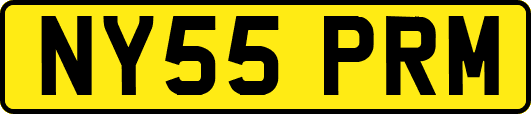 NY55PRM