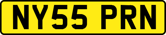 NY55PRN