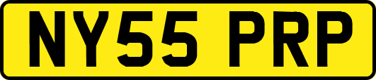 NY55PRP