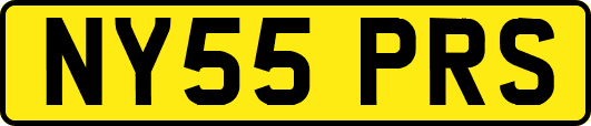 NY55PRS