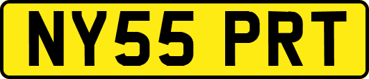 NY55PRT