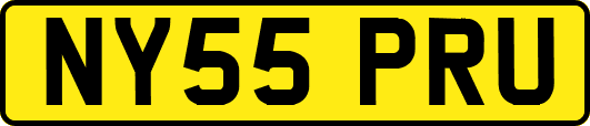 NY55PRU