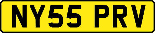 NY55PRV
