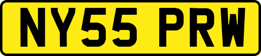 NY55PRW