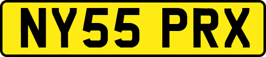NY55PRX