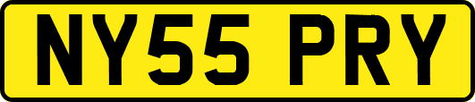 NY55PRY