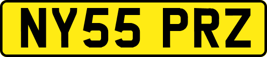 NY55PRZ