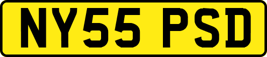 NY55PSD