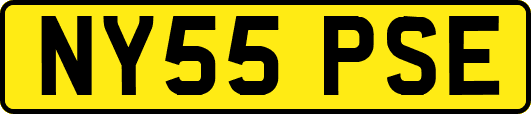 NY55PSE