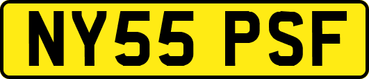 NY55PSF