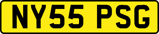 NY55PSG