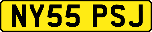 NY55PSJ