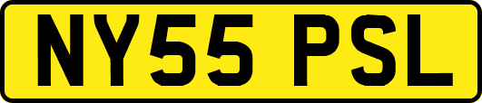 NY55PSL