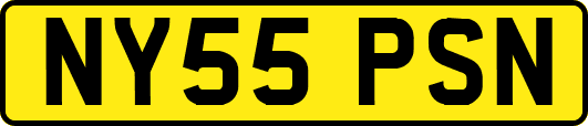NY55PSN