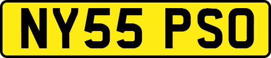 NY55PSO