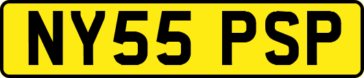NY55PSP