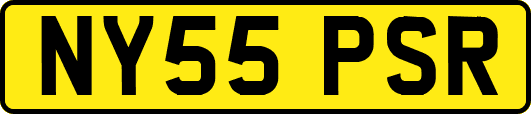 NY55PSR
