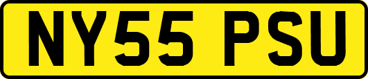NY55PSU