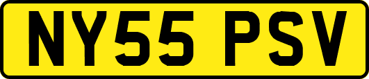 NY55PSV