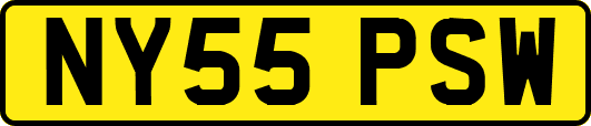 NY55PSW