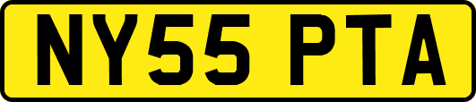 NY55PTA