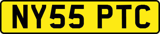 NY55PTC