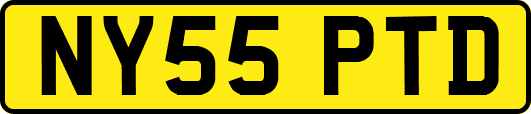 NY55PTD