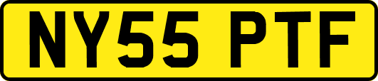NY55PTF