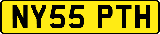 NY55PTH