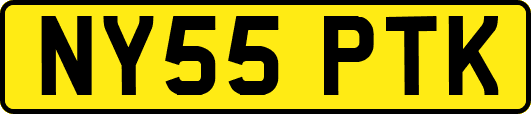 NY55PTK