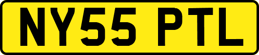 NY55PTL