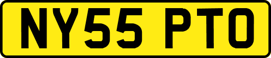 NY55PTO