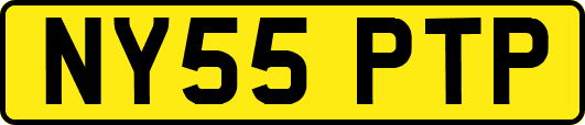 NY55PTP