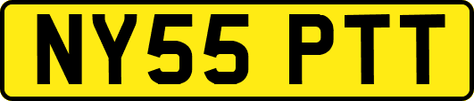 NY55PTT