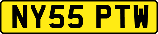 NY55PTW