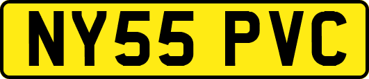 NY55PVC
