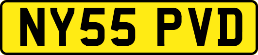 NY55PVD