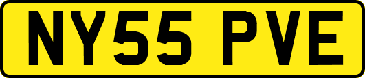 NY55PVE