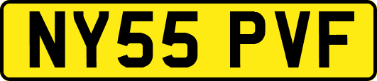 NY55PVF
