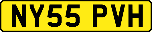 NY55PVH
