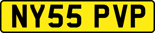 NY55PVP