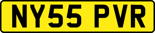NY55PVR