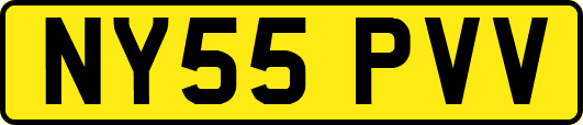 NY55PVV