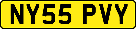 NY55PVY