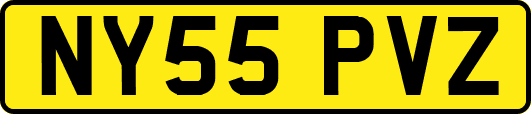 NY55PVZ