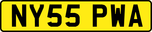 NY55PWA
