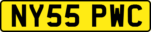 NY55PWC