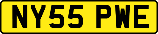 NY55PWE