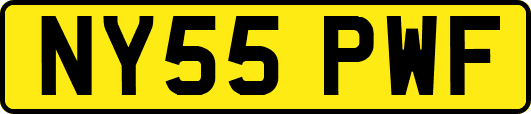 NY55PWF